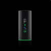 Ubiquiti AmpliFi Alien Router WiFi 6 Ubiquiti AmpliFi Alien Router WiFi 6