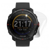 Ochranná fólia pre Polar Grit X2 Pro Ochranná fólia pre Polar Grit X2 Pro