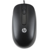HP Optická Myš (2.9M) HP Optická Myš (2.9M)