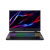 ACER NTB Nitro 5 (AN515-58-742F),i7-12700H,15.6 ACER NTB Nitro 5 (AN515-58-742F),i7-12700H,15.6