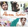 Alvaro Soler: The Best Of 2015-2022 - Alvaro Soler Alvaro Soler: The Best Of 2015-2022 - Alvaro Soler