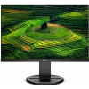 Philips 230B8QJEB/00, 22,5 Philips 230B8QJEB/00, 22,5