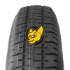 Kenda K801A (spare Tire) 135/90 102M Rezervní Pneu Kenda K801A (spare Tire) 135/90 102M Rezervní Pneu
