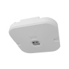 PANLUX Svítidlo LED CORDELIA CORRIDOR 3W 300lm 3h nouzové přisazené IP54 PANLUX Svítidlo LED CORDELIA CORRIDOR 3W 300lm 3h nouzové přisazené IP54