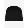 Zimná čiapka Fjallraven Keb Fleece Hat - black Zimná čiapka Fjallraven Keb Fleece Hat - black