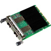 Intel INTEL Ethernet Network Adapter OCP 3.0 sieťová karta SFP28, Gigabit LAN (1 Gbit / s), PCIe; E810XXVDA2OCPV3 Intel INTEL Ethernet Network Adapter OCP 3.0 sieťová karta SFP28, Gigabit LAN (1 Gbit / s), PCIe; E810XXVDA2OCPV3