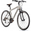 Leader Fox Pánsky trekingový bicykel Leader Fox AWAY, 2023-1 Kolesá 28 Leader Fox Pánsky trekingový bicykel Leader Fox AWAY, 2023-1 Kolesá 28