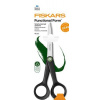 Nožnice, univerzálne, 17 cm, FISKARS Nožnice, univerzálne, 17 cm, FISKARS