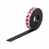 Osvetlenie pre rastliny - Magnetastico | Flexibilný magnetický popruh 1,2 m (Osvetlenie pre rastliny - Magnetastico | Flexibilný magnetický popruh 1,2 m) Osvetlenie pre rastliny - Magnetastico | Flexibilný magnetický popruh 1,2 m (Osvetlenie pre rastliny - Magnetastico | Flexibilný magnetický popruh 1,2 m)