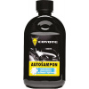 Coyote AC C131384 Autošampon - 500ml Coyote AC C131384 Autošampon - 500ml