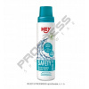 Čistiaci prostriedok Hey Sport prací prostředek Safety wash-in 250 ml 250 ml Čistiaci prostriedok Hey Sport prací prostředek Safety wash-in 250 ml 250 ml