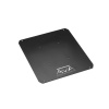 Thrustmaster AVA Desktop Plate (2960928) - Thrustmaster AVA Desktop Plate doska na upevnenie joysticku Thrustmaster AVA Desktop Plate (2960928) - Thrustmaster AVA Desktop Plate doska na upevnenie joysticku