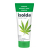CORMEN Krém na ruky ISOLDA Konopie/pupálkový olej, 100ml CORMEN Krém na ruky ISOLDA Konopie/pupálkový olej, 100ml