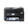 Epson L6290 Inkjet A4 4800 x 1200 DPI 33 str. za minútu Wi-Fi (C11CJ60404) Epson L6290 Inkjet A4 4800 x 1200 DPI 33 str. za minútu Wi-Fi (C11CJ60404)
