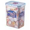 Lock&lock Gastro dóza 1,8 l Lock&lock Gastro dóza 1,8 l