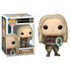 Funko Pop! The Lord Of The Rings Éowyn 1743 Funko Pop! The Lord Of The Rings Éowyn 1743