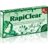 RapiClear tehotenský test 2 Strip 2 ks RapiClear tehotenský test 2 Strip 2 ks