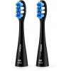 Niceboy ION Sonic Hard Black 2 ks Niceboy ION Sonic Hard Black 2 ks