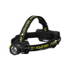 LEDLENSER Nabíjateľná čelová lampa H7R Work 1000 lm Li-ion LEDLENSER Nabíjateľná čelová lampa H7R Work 1000 lm Li-ion