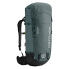 Batoh Ortovox PEAK LIGHT 32 L - šedá Batoh Ortovox PEAK LIGHT 32 L - šedá