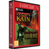 Evercade Legacy of Kain Collection - Evercade (5060990240737) Evercade Legacy of Kain Collection - Evercade (5060990240737)