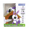 Lexibook mini robot králik Lexibook mini robot králik