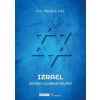 Izrael (Petr Hlaváček)(Kniha) Izrael (Petr Hlaváček)(Kniha)