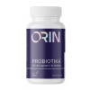PROBIO+ živé probiotiká Orin PROBIO+ živé probiotiká Orin