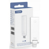 Aqara Smart Home Hub E1 Aqara Smart Home Hub E1