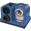 Scheppach Bruska vrtáků Scheppach DBS800, 80W Scheppach Bruska vrtáků Scheppach DBS800, 80W