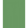 Farebný papier, A3, 130 g, 50 listov, FOLIA, machovo zelený Farebný papier, A3, 130 g, 50 listov, FOLIA, machovo zelený