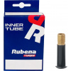 duše RUBENA 20 x 1,75-2,50, auto ventilek AV40 duše RUBENA 20 x 1,75-2,50, auto ventilek AV40