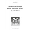 Mesianismus, sofiologie a ruské náboženské myšlení 19. a 20. století (Pavel Ambros) Mesianismus, sofiologie a ruské náboženské myšlení 19. a 20. století (Pavel Ambros)