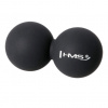 HMS Lacrosse Ball BLC02 HMS Lacrosse Ball BLC02
