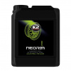 K2 NEORIM PRO 5 L K2 NEORIM PRO 5 L