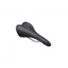 Sedlo RITCHEY Comp Trail Black Sedlo RITCHEY Comp Trail Black