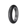 Dunlop 120/70 ZR19 SPORTMAX D208 F 60W TL Dunlop 120/70 ZR19 SPORTMAX D208 F 60W TL