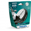 PHILIPS D2S 35W P32d-2 Xenon X-tremeVision PHILIPS D2S 35W P32d-2 Xenon X-tremeVision