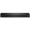 BOSE TV Speaker čierny B 838309-2100 - Soundbar BOSE TV Speaker čierny B 838309-2100 - Soundbar