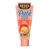 Rio Mare Paté Lososový krém 100 g Rio Mare Paté Lososový krém 100 g