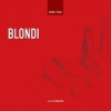 Blondi Blondi