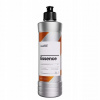 CarPro Essence 250 ml CarPro Essence 250 ml