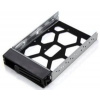 Synology DISK TRAY (Type R3)