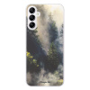 Silikonové pouzdro iSaprio - Samsung Galaxy A14 / A14 5G - Forrest 01 (Odolný silikonový kryt, obal, pouzdro iSaprio - Samsung Galaxy A14 / A14 5G - Forrest 01 - skvělá ochrana a pružnost, stylový UV Silikonové pouzdro iSaprio - Samsung Galaxy A14 / A14 5G - Forrest 01 (Odolný silikonový kryt, obal, pouzdro iSaprio - Samsung Galaxy A14 / A14 5G - Forrest 01 - skvělá ochrana a pružnost, stylový UV