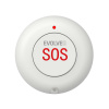 Evolveo SECUPRO-RC Evolveo SECUPRO-RC