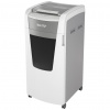 Skartovačka Leitz IQ AutoFeed 600 P5 Skartovačka Leitz IQ AutoFeed 600 P5