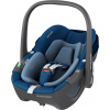 Maxi-Cosi Pebble 360 i-Size - otočná autosedačka ~0-13 kg | Essential Blue Maxi-Cosi Pebble 360 i-Size - otočná autosedačka ~0-13 kg | Essential Blue