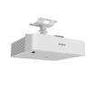 Epson EB-L690SE Epson EB-L690SE