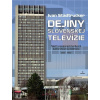 Dejiny slovenskej televízie - Ivan Stadtrucker - online doručenie Dejiny slovenskej televízie - Ivan Stadtrucker - online doručenie