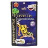 Hikari Leopagel Krmivo pre gekóna leopardieho 60 g Hikari Leopagel Krmivo pre gekóna leopardieho 60 g